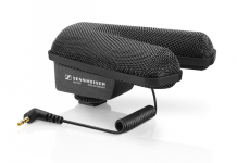 Die Zukunft der Audiotechnik Die Zukunft der Audiotechnik