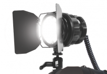 Sola ENG ist jetzt verfügbar Sola ENG ist jetzt verfügbar