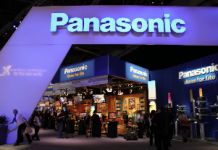 Blick in die Zukunft der Broadcast-Technologie Blick in die Zukunft der Broadcast-Technologie