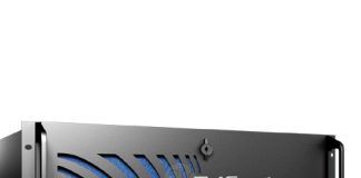 TriCaster 850 EXTREME kommt früher TriCaster 850 EXTREME kommt früher