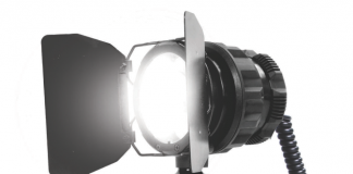 Sola ENG ist jetzt verfügbar Sola ENG ist jetzt verfügbar