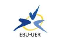 EBU treibt HbbTV voran EBU treibt HbbTV voran