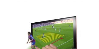 Vizrt mit bewährten und neuen Lösungen Vizrt mit bewährten und neuen Lösungen