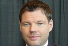 ZDF, SRG und ORF setzen auf Signiant ZDF, SRG und ORF setzen auf Signiant