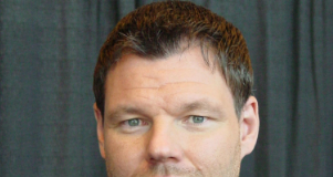 ZDF, SRG und ORF setzen auf Signiant ZDF, SRG und ORF setzen auf Signiant