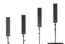 Dynacord Academy in Straubing Dynacord Academy in Straubing