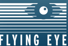 Marktanalysen zum 3D-Medienmarkt Marktanalysen zum 3D-Medienmarkt