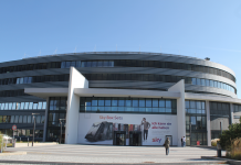 Sky setzt auf MediaCentral-Plattform Sky setzt auf MediaCentral-Plattform