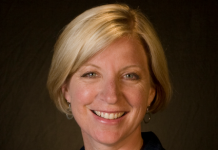 Optimiertes Video-Transcoding Optimiertes Video-Transcoding