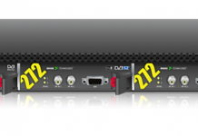 Bridge mit Monitoring-Systemen in Köln Bridge mit Monitoring-Systemen in Köln