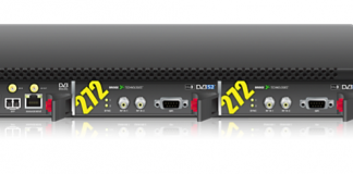 Bridge mit Monitoring-Systemen in Köln Bridge mit Monitoring-Systemen in Köln