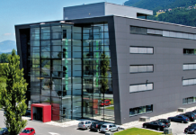 40 Jahre Steckverbindungen 40 Jahre Steckverbindungen