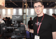 Mehr Leistung für weniger Geld Mehr Leistung für weniger Geld