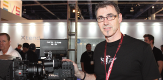 Mehr Leistung für weniger Geld Mehr Leistung für weniger Geld