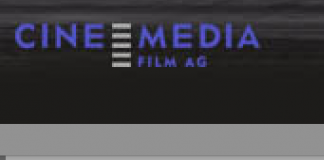 Neue Entwicklungen bei CinePostproduction Neue Entwicklungen bei CinePostproduction