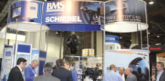 Einfachere Workflows Einfachere Workflows