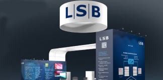 Vereinfachte Workflows mit VSM Vereinfachte Workflows mit VSM