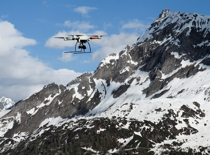 Projektdurchführung