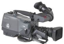 MCS bestellt sieben LDX Kameras von Grass Valley MCS bestellt sieben LDX Kameras von Grass Valley