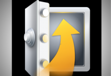 Neuer Archiware P5 Release Neuer Archiware P5 Release