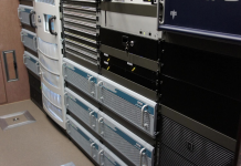 Broadcast Solutions stattet Ü-Wagen mit Axon 3Gb/s Systemen aus Broadcast Solutions stattet Ü-Wagen mit Axon 3Gb/s Systemen aus