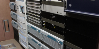 Broadcast Solutions stattet Ü-Wagen mit Axon 3Gb/s Systemen aus Broadcast Solutions stattet Ü-Wagen mit Axon 3Gb/s Systemen aus