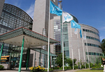 YLE installiert Archivsystem-Upgrade von NOA Audio YLE installiert Archivsystem-Upgrade von NOA Audio