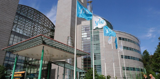 YLE installiert Archivsystem-Upgrade von NOA Audio YLE installiert Archivsystem-Upgrade von NOA Audio
