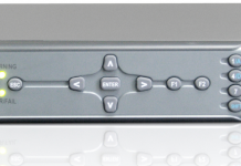 Harmonic auf der IBC Harmonic auf der IBC