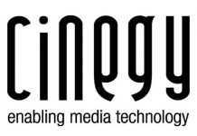 Cinegy Streaming Suite auf der NAB 2012 Cinegy Streaming Suite auf der NAB 2012