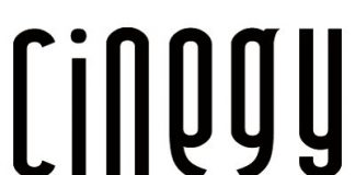 Cinegy Streaming Suite auf der NAB 2012 Cinegy Streaming Suite auf der NAB 2012