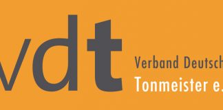 Thema Loudness auf der High End Thema Loudness auf der High End