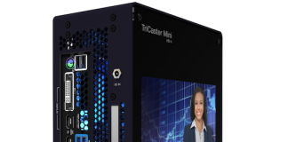 Multimedia-Studio für Jedermann Multimedia-Studio für Jedermann