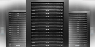 Neue Lösungen für Langzeitarchivierung Neue Lösungen für Langzeitarchivierung