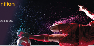 Startschuss für Sony Media Cloud Startschuss für Sony Media Cloud