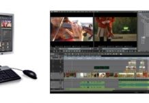 Verbesserungen für Live-Broadcast Verbesserungen für Live-Broadcast