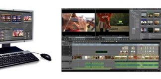 Verbesserungen für Live-Broadcast Verbesserungen für Live-Broadcast