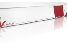 Lawo verspricht Innovationen Lawo verspricht Innovationen