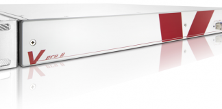 Lawo verspricht Innovationen Lawo verspricht Innovationen