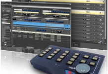 Arvato verspricht Innovationen Arvato verspricht Innovationen