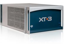 Produktoffensive von EVS Produktoffensive von EVS