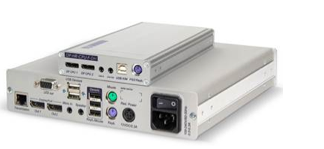 Erweiterte Vernetzung mit dem G&M Matrix Grid Erweiterte Vernetzung mit dem G&M Matrix Grid