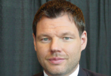 Schneller File-Transfer-Service Schneller File-Transfer-Service