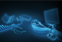 Dolby-Power für UltraViolet-Standard Dolby-Power für UltraViolet-Standard