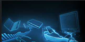 Dolby-Power für UltraViolet-Standard Dolby-Power für UltraViolet-Standard