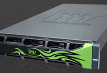 DISA bei Sonnenklar.TV DISA bei Sonnenklar.TV