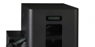 Vollautomatisches 3D Blu-ray Disc Live Authoring Vollautomatisches 3D Blu-ray Disc Live Authoring