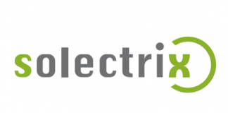 Solectrix mit neuer 2D sina Cam Solectrix mit neuer 2D sina Cam