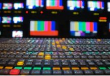 Neues QA Tool von exozet und Fraunhofer IDMT Neues QA Tool von exozet und Fraunhofer IDMT