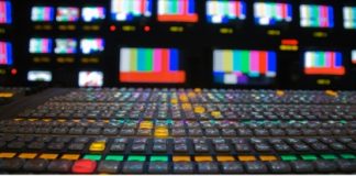 Neues QA Tool von exozet und Fraunhofer IDMT Neues QA Tool von exozet und Fraunhofer IDMT